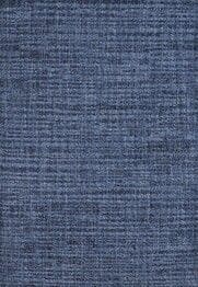 Dynamic Rugs MACI 4980-500 Navy